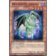 Dragonute Lancier (SR) [EXVC]