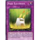 Prise Electrique (C) [EXVC]