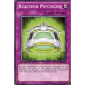 Réacteur Psychique (C) [EXVC]