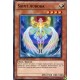 Saint Aurora (C) [EXVC]