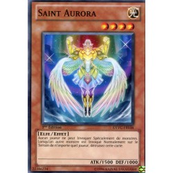 Saint Aurora (C) [EXVC]