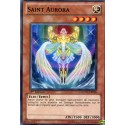 Saint Aurora (C) [EXVC]