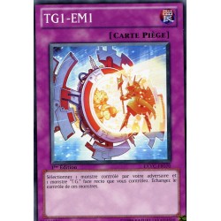 Tg1 - Em1 (C) [EXVC]