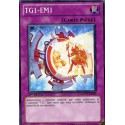 TG1 - EM1 (C) [EXVC]