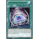 Fortresse Meklord (R) [EXVC]