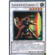 Gladiateur De Puissance T.g. (SR) [EXVC]