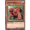 Tortue Jarre (C) [EXVC]