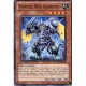 Tygerius, Bête Gladiateur (C) [EXVC]