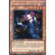 Guide Des Enfers (STR) [EXVC]