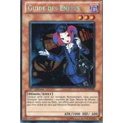 Guide Des Enfers (STR) [EXVC]