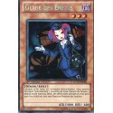 Guide Des Enfers (STR) [EXVC]