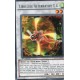 Libellule Alternative T.g. (R) [EXVC]