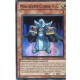 Magicien Cyber T.g. (SR) [EXVC]