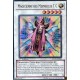 Magicienne Des Merveilles T.g. (UR) [EXVC]