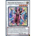 Magicienne Des Merveilles T.G. (UR) [EXVC]