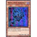Mara, Afle Nordique (UR) [EXVC]