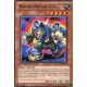 Rhino Rueur T.g. (R) [EXVC]