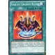 Vase Du Dragon Rouge (C) [EXVC]