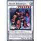 Robot Berserker (UR) [EXVC]