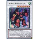 Robot Berserker (UR) [EXVC]