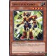 Serviteur Robot (R) [EXVC]