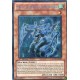 Skiel, Empereur Meklord (STR) [EXVC]