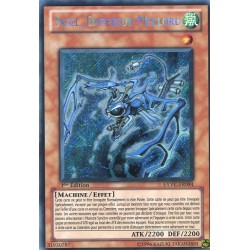Skiel, Empereur Meklord (STR) [EXVC]