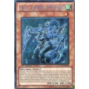 Skiel, Empereur Meklord (STR) [EXVC]