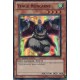 Tengu Réincarné (SR) [EXVC]