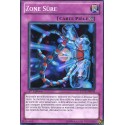Zone Sûre (SR) [EXVC]