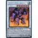 Robot Berserker (GHO) [EXVC]