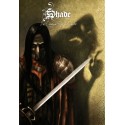 Shade - La Danza delle Ombre + Ecran