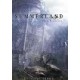 Summerland - Livre de Base