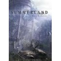 Summerland - Livre de Base