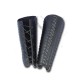 Bracelets ECUYER Noir (L)