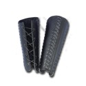 Brassards ECUYER Noir (M)