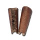 Bracelets ECUYER Marron (M)