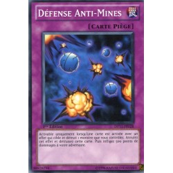 Défense Anti-Mines (C) [DP11]