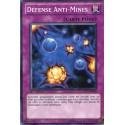 Défense Anti-Mines (C) [DP11]