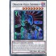 Dragon Ailes Sombres (SR) [DP11]