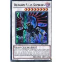 Dragon Ailes Sombres (SR) [DP11]