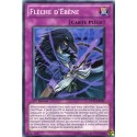 Flèche d'Ébène (C) [DP11]