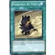 Puissance du Vent (C) [DP11]