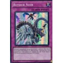 Retour Noir (SR) [DP11]