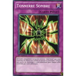 Tonnerre Sombre (C) [DP11]