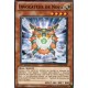 Invocateur de Nova (C) [SDLS]