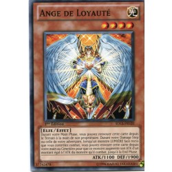 Ange de Loyauté (C) [SDLS]