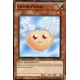 Coton-plume (C) [SDLS]