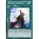 Cartes Célestes (C) [SDLS]