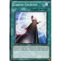 Cartes Célestes (C) [SDLS]